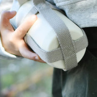 TUMBLER STRAP 70mm
